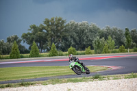25-to-27th-july-2019;Slovakia-Ring;event-digital-images;motorbikes;no-limits;peter-wileman-photography;trackday;trackday-digital-images